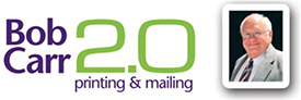 Bayard Printing Logo l